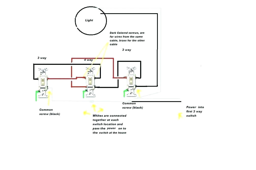 Leviton Dimmer Wiring Diagram 3 Way Leviton Dimmer Switch Wiring Bawanaplast Co Leviton Dimmer Wiring Diagram 3 Way Leviton Dimmer Switch Wiring Bawanaplast Co