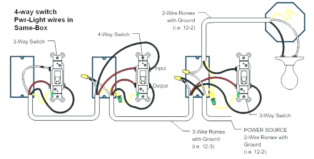 Leviton Dimmer Wiring Diagram 3 Way Wiring Diagram for 3 Way Dimmer Switch with 5 Wiring Diagram Leviton Dimmer Wiring Diagram 3 Way Wiring Diagram for 3 Way Dimmer Switch with 5 Wiring Diagram