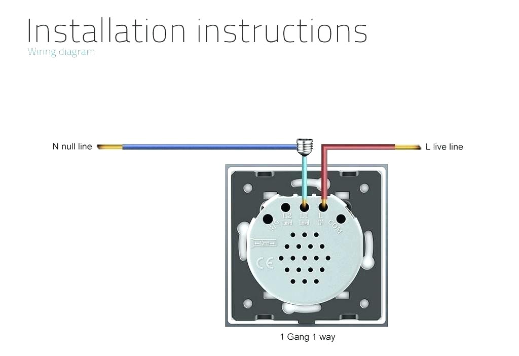 Leviton Switch Wiring Diagram Leviton Switch with Pilot Light Switch Wiring Diagram Luxury Single Leviton Switch Wiring Diagram Leviton Switch with Pilot Light Switch Wiring Diagram Luxury Single