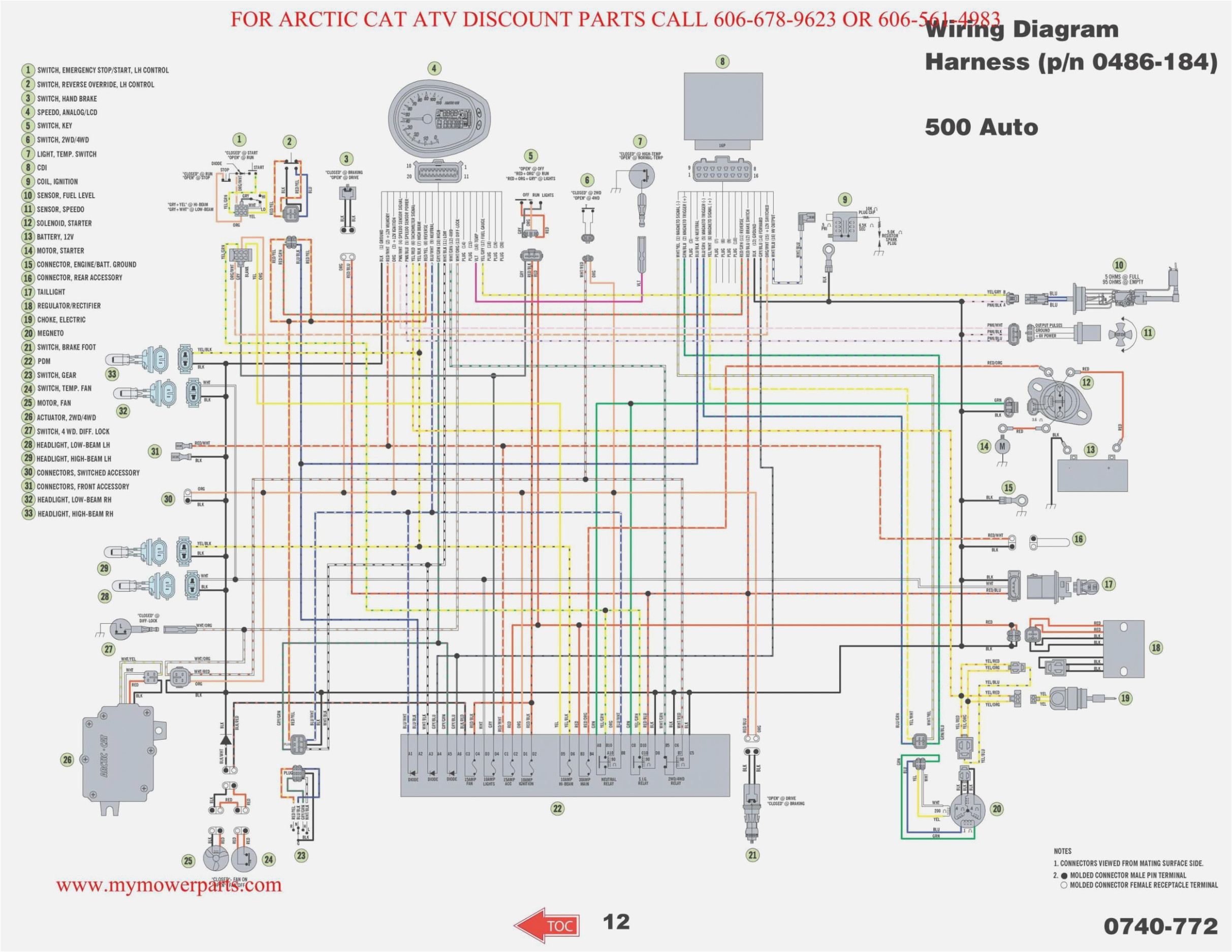 Leviton Trimatron 6683 Wiring Diagram Ho Slot Car Track Wiring Diagram Wiring Library Leviton Trimatron 6683 Wiring Diagram Ho Slot Car Track Wiring Diagram Wiring Library