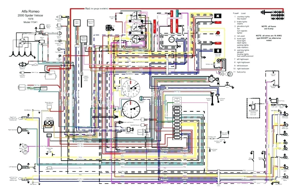 Leviton Trimatron 6683 Wiring Diagram Uc7067rc Wiring Diagram Wiring Diagram Leviton Trimatron 6683 Wiring Diagram Uc7067rc Wiring Diagram Wiring Diagram