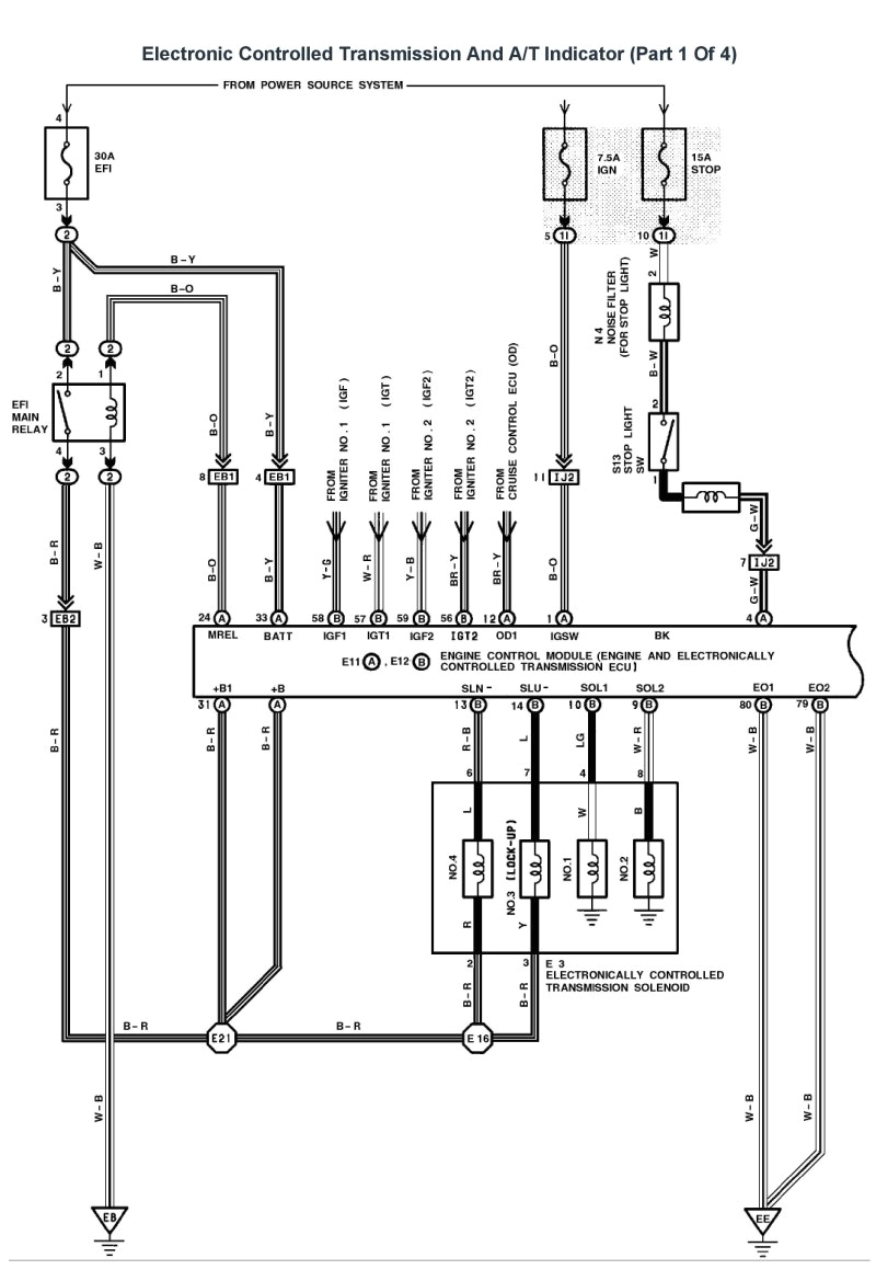 Lexus V8 Wiring Diagram Wiring Diagram for Lexus V8 Wiring Diagram Files Lexus V8 Wiring Diagram Wiring Diagram for Lexus V8 Wiring Diagram Files