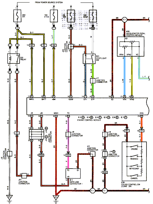 Lexus V8 Wiring Diagram Wiring Diagram for Lexus V8 Wiring Diagram Files Lexus V8 Wiring Diagram Wiring Diagram for Lexus V8 Wiring Diagram Files
