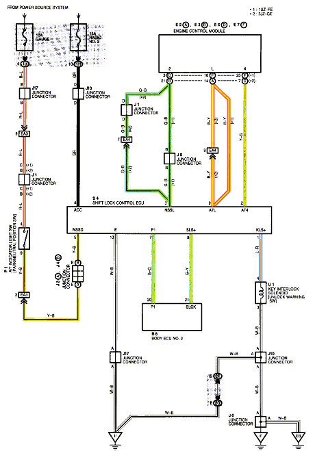 Lexus V8 Wiring Diagram Wiring Diagram for Lexus V8 Wiring Diagram Files Lexus V8 Wiring Diagram Wiring Diagram for Lexus V8 Wiring Diagram Files