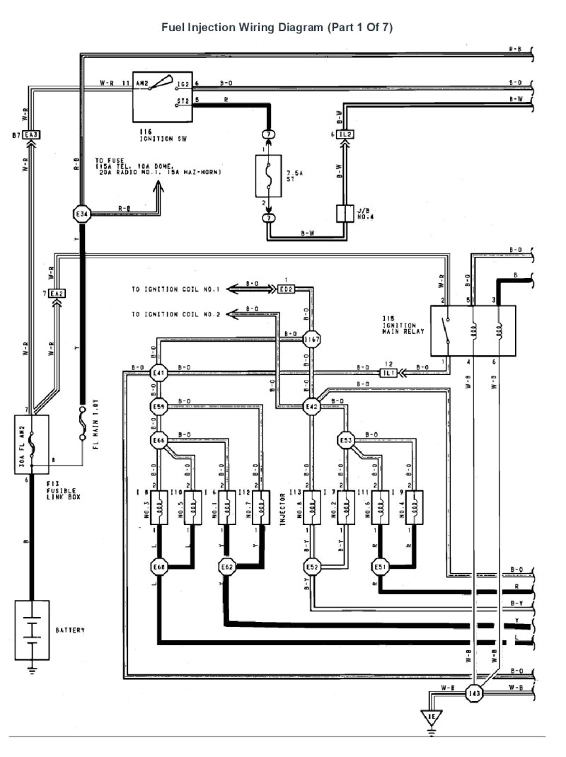 Lexus V8 Wiring Diagram Wiring Diagram for Lexus V8 Wiring Diagram Files Lexus V8 Wiring Diagram Wiring Diagram for Lexus V8 Wiring Diagram Files