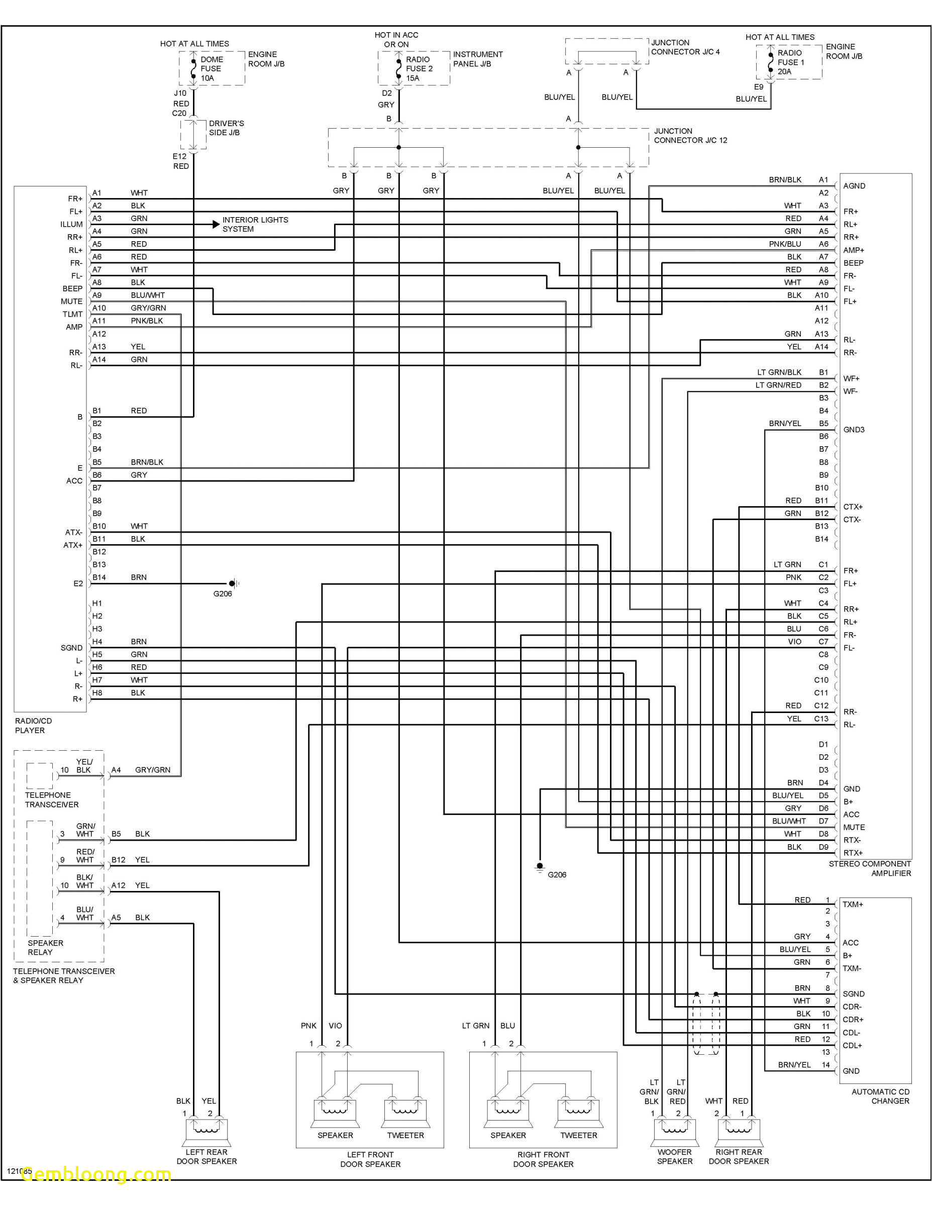Lexus V8 Wiring Diagram Wiring Diagram for Lexus V8 Wiring Diagram Files Lexus V8 Wiring Diagram Wiring Diagram for Lexus V8 Wiring Diagram Files