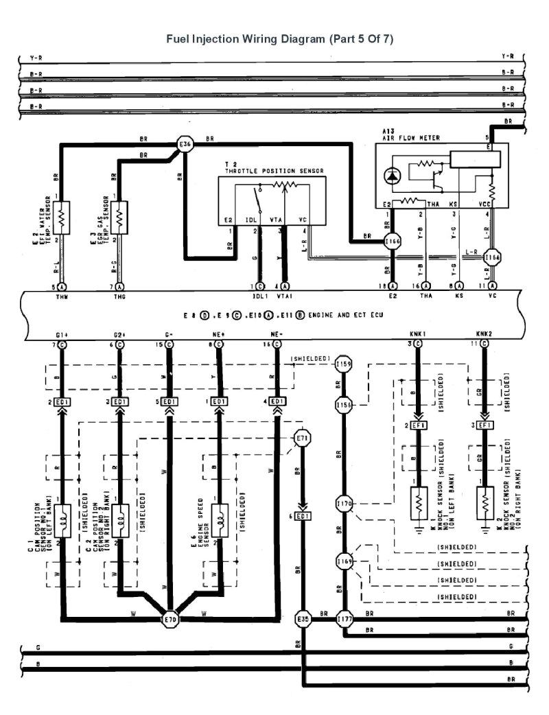 Lexus V8 Wiring Diagram Wiring Diagram for Lexus V8 Wiring Diagram Show Lexus V8 Wiring Diagram Wiring Diagram for Lexus V8 Wiring Diagram Show
