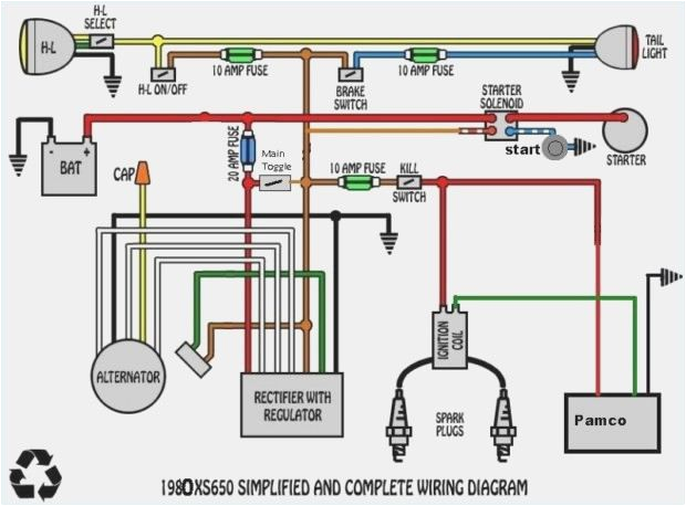 Lifan 110cc Wiring Diagram 110cc atv Wiring Diagram Wiring Diagram