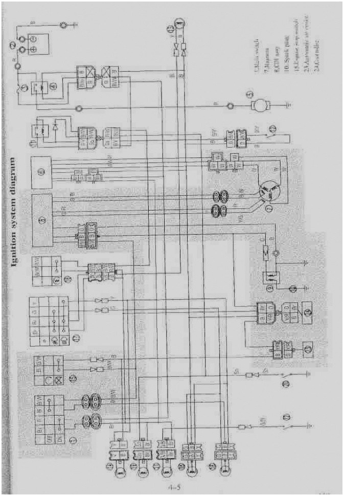 Lifan 110cc Wiring Diagram Sunl 100cc Wiring Diagrams Wiring Diagram Ebook