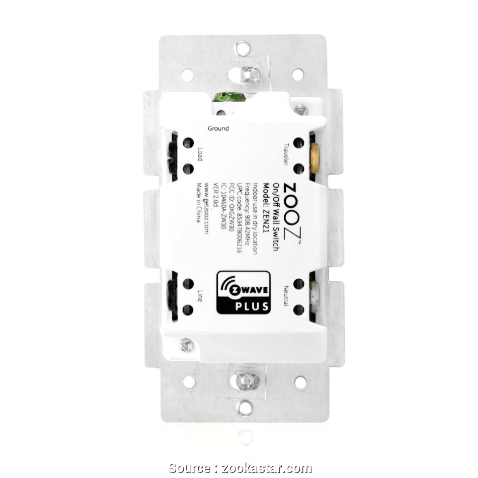Light Fitting Wiring Diagram Australia Basic Ceiling Light Wiring Diagram Wiring Diagram Center Light Fitting Wiring Diagram Australia Basic Ceiling Light Wiring Diagram Wiring Diagram Center