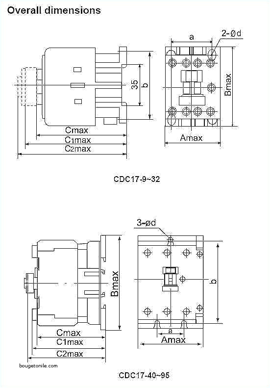 Light Switch Wiring Diagram Dimmer Switch Wiring Diagram Awesome Wiring Diagram House Lights Light Switch Wiring Diagram Dimmer Switch Wiring Diagram Awesome Wiring Diagram House Lights
