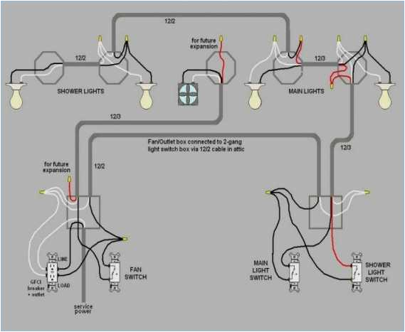 Light Switch Wiring Diagram Fan Light Switch Wiring Diagram Wiring Diagrams Light Switch Wiring Diagram Fan Light Switch Wiring Diagram Wiring Diagrams