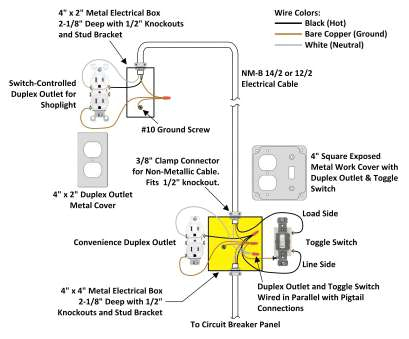 Light Switch Wiring Diagram How to Wire A Light Switch to 2 Lights New Light Switch Wiring Light Switch Wiring Diagram How to Wire A Light Switch to 2 Lights New Light Switch Wiring
