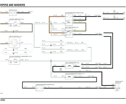 Lighted Switch Wiring Diagram 110 Light Switch Wiring Diagram Gocloudy Co Lighted Switch Wiring Diagram 110 Light Switch Wiring Diagram Gocloudy Co