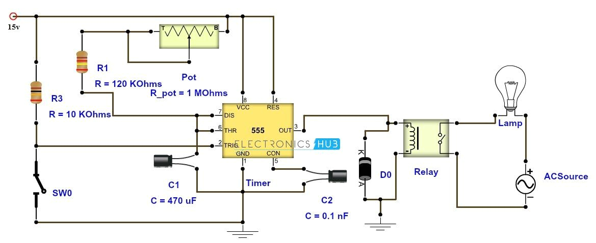 Lighting Timer Wiring Diagram Circuitdiagram Electricalequipmentcircuit Timerautomaticelectric Lighting Timer Wiring Diagram Circuitdiagram Electricalequipmentcircuit Timerautomaticelectric
