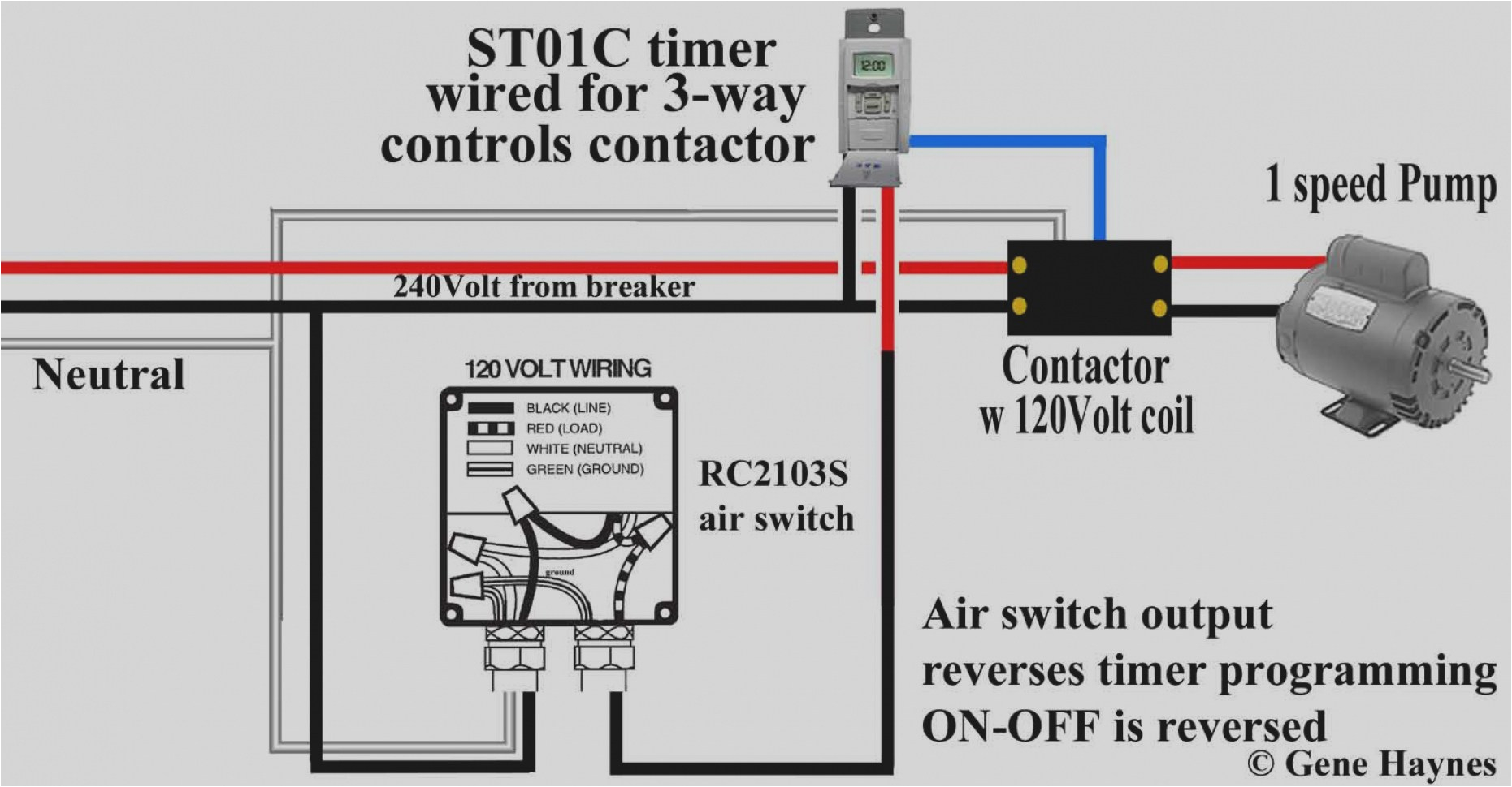 Lighting Timer Wiring Diagram Defiant Light Switches Wiring Diagram Free Download Wiring Diagram Pos Lighting Timer Wiring Diagram Defiant Light Switches Wiring Diagram Free Download Wiring Diagram Pos