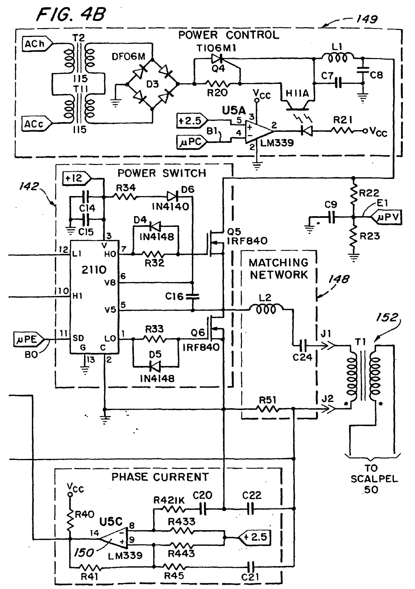 Limitorque Mx Wiring Diagram Limitorque Smb Wiring Diagram List Of Schematic Circuit Diagram Limitorque Mx Wiring Diagram Limitorque Smb Wiring Diagram List Of Schematic Circuit Diagram