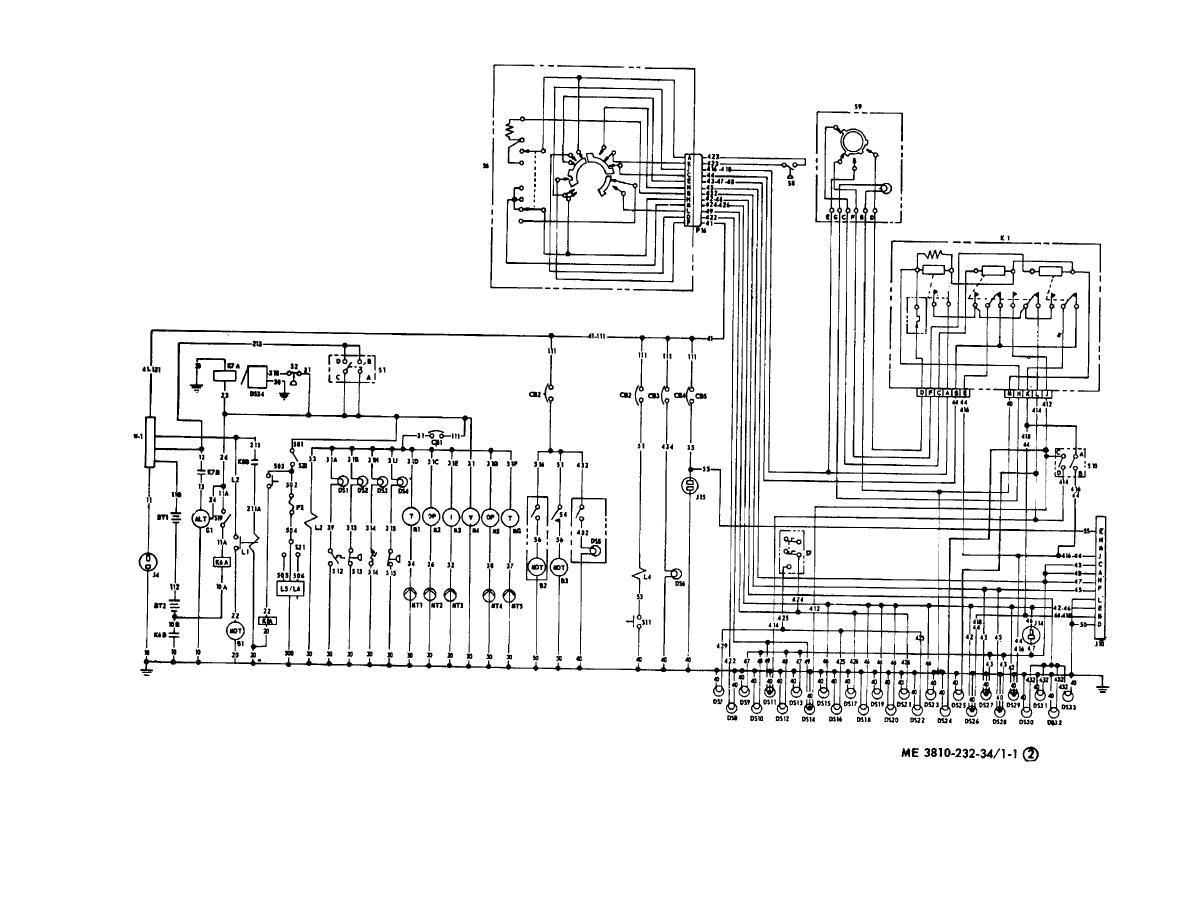 Limitorque Mx Wiring Diagram Limitorque Wiring Diagrams Wiring Diagram All Limitorque Mx Wiring Diagram Limitorque Wiring Diagrams Wiring Diagram All
