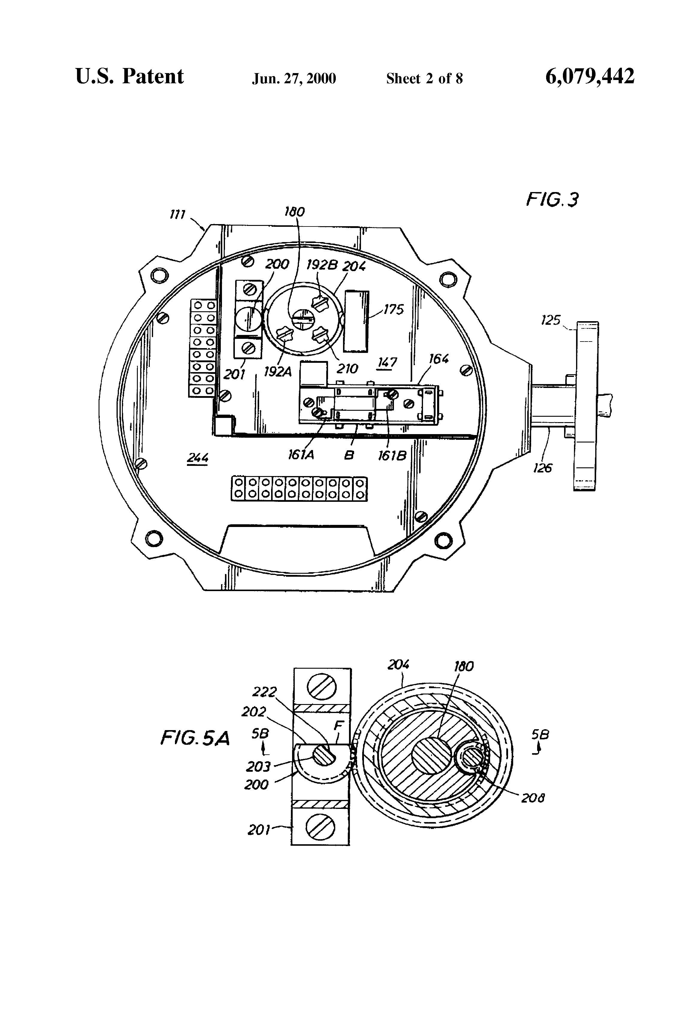 Limitorque Mx Wiring Diagram Limitorque Wiring Diagrams Wiring Diagram All Limitorque Mx Wiring Diagram Limitorque Wiring Diagrams Wiring Diagram All
