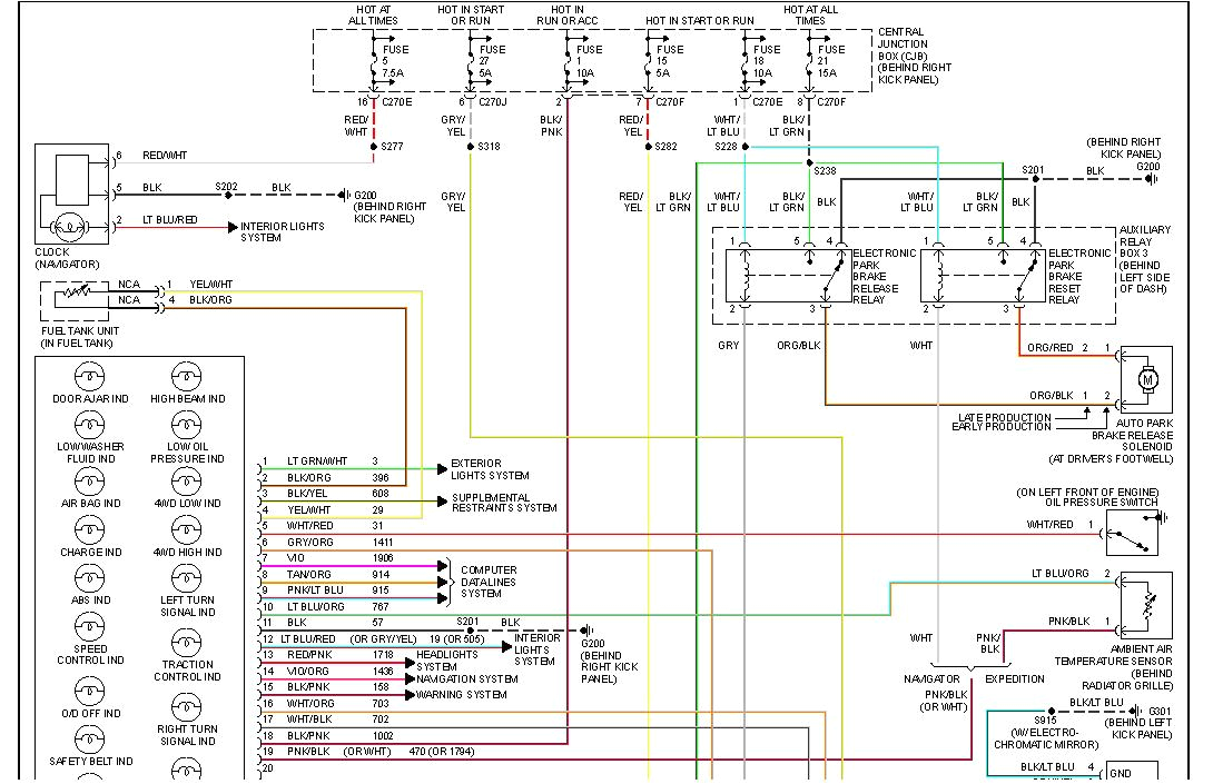 Lincoln Aviator Wiring Diagram Lincoln Aviator Wiring Diagram Wire Diagram Lincoln Aviator Wiring Diagram Lincoln Aviator Wiring Diagram Wire Diagram