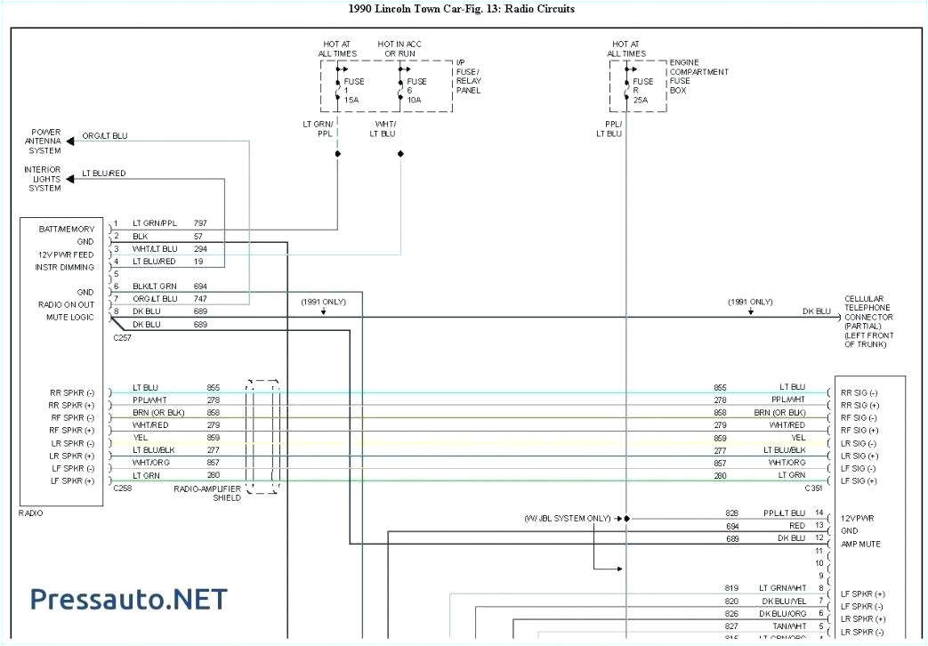 Lincoln Aviator Wiring Diagram Stereo Wiring Diagram 99 Lincoln Navigator Wiring Diagram Standard Lincoln Aviator Wiring Diagram Stereo Wiring Diagram 99 Lincoln Navigator Wiring Diagram Standard