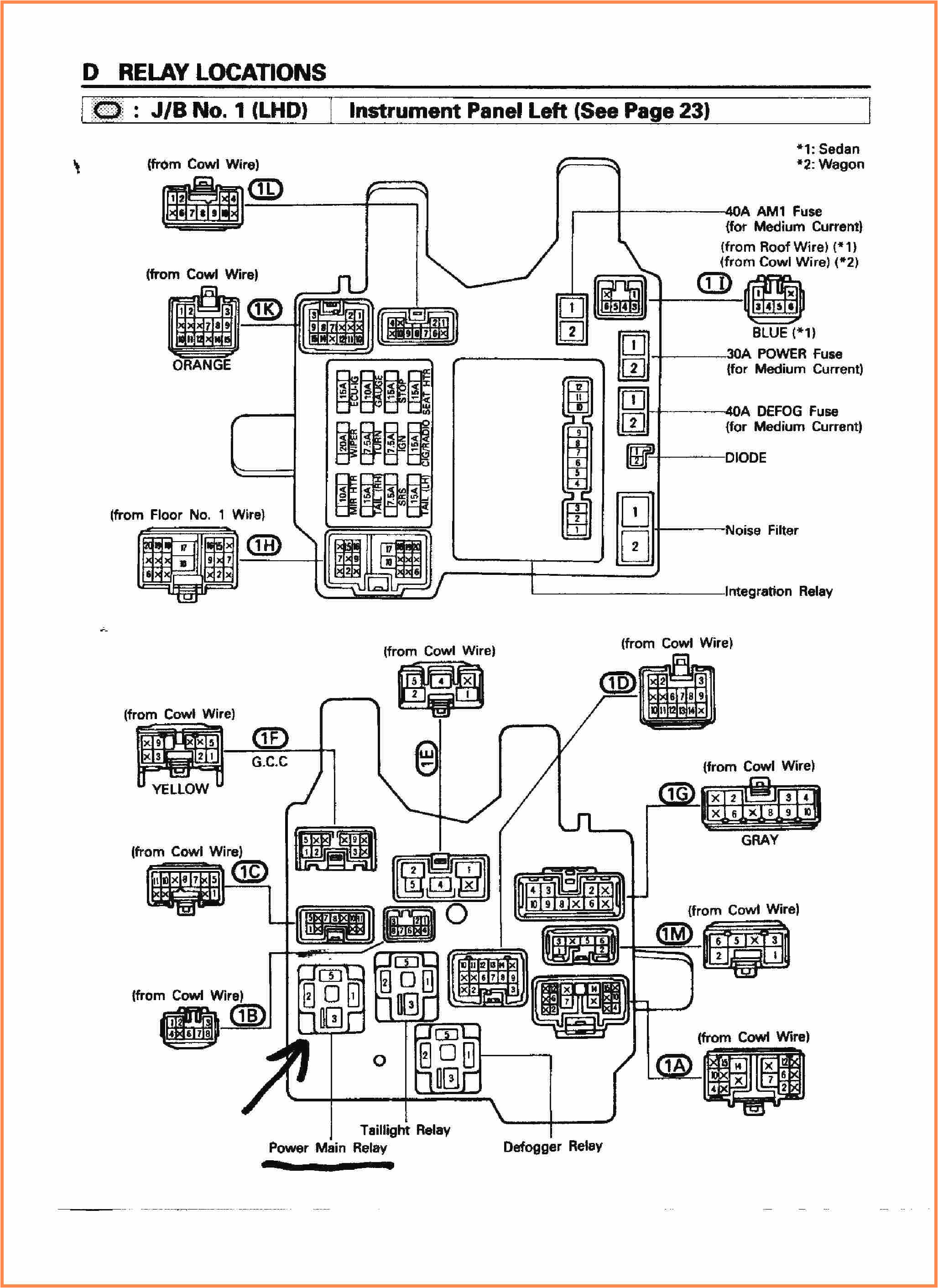 Lionel 022 Switch Wiring Diagram Free toyota Wiring Diagrams Blog Wiring Diagram Lionel 022 Switch Wiring Diagram Free toyota Wiring Diagrams Blog Wiring Diagram