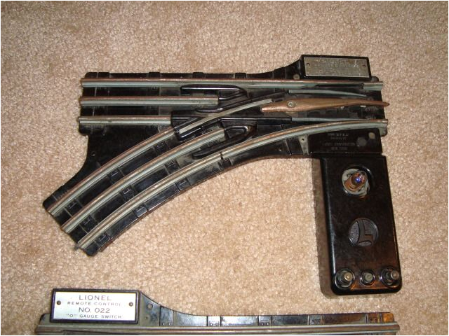 Lionel 022 Switch Wiring Diagram Lionel 022 Switch Archive Model Train forum the Complete Model Lionel 022 Switch Wiring Diagram Lionel 022 Switch Archive Model Train forum the Complete Model