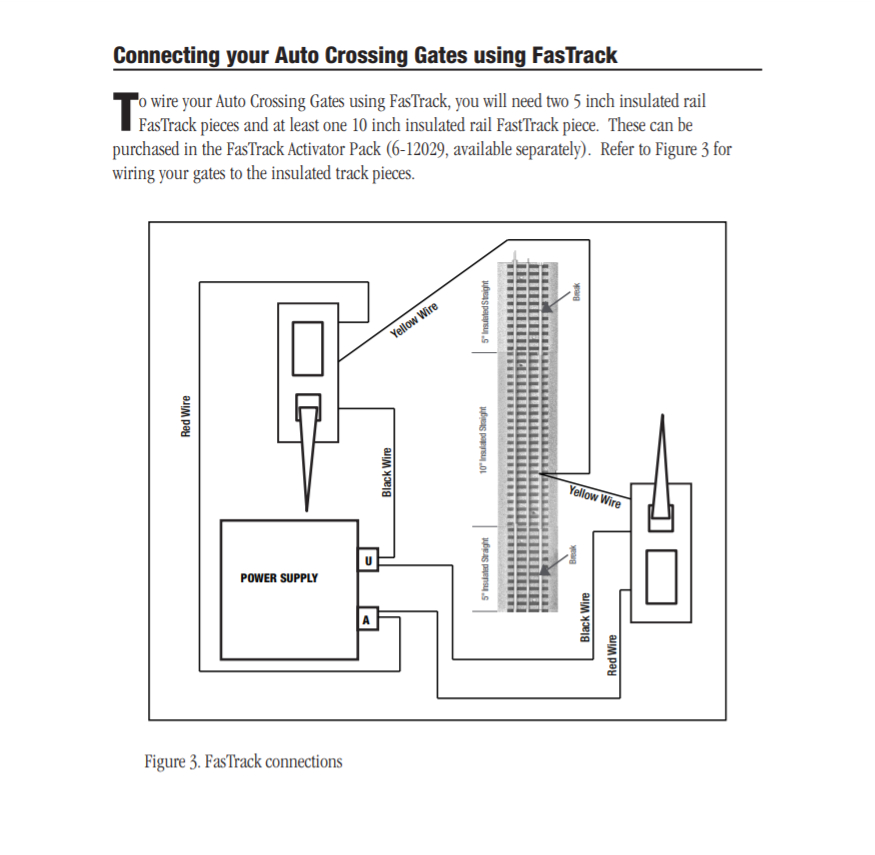 Lionel Fastrack Wiring Diagram Com forum O View topic Power Transformer Wiring Help Please Wiring Lionel Fastrack Wiring Diagram Com forum O View topic Power Transformer Wiring Help Please Wiring