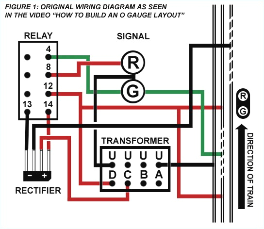 Lionel Fastrack Wiring Diagram Model Railroad Wiring Diagrams New Lionel Fastrack Wiring Diagram Lionel Fastrack Wiring Diagram Model Railroad Wiring Diagrams New Lionel Fastrack Wiring Diagram