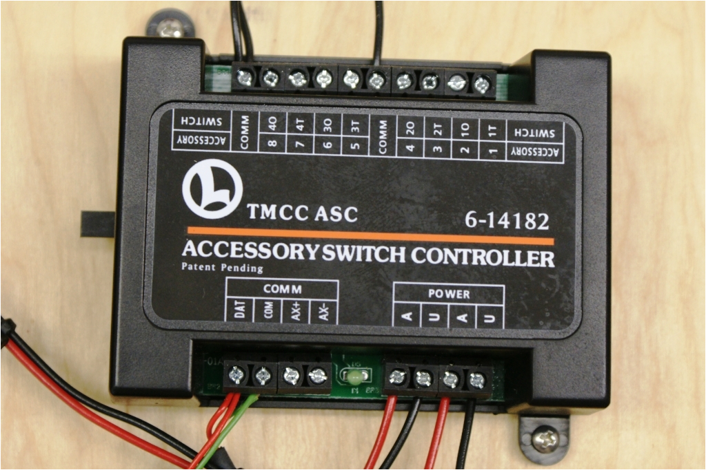 Lionel Fastrack Wiring Diagram Wiring Your Layout Lionel Trains Lionel Fastrack Wiring Diagram Wiring Your Layout Lionel Trains