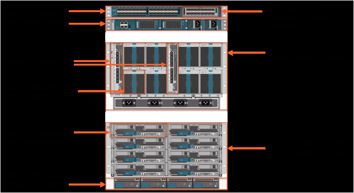 Lionel Ucs Wiring Diagram Offroad Lightsswitchdrivinglightswiringdiagram15543634largejpg Lionel Ucs Wiring Diagram Offroad Lightsswitchdrivinglightswiringdiagram15543634largejpg
