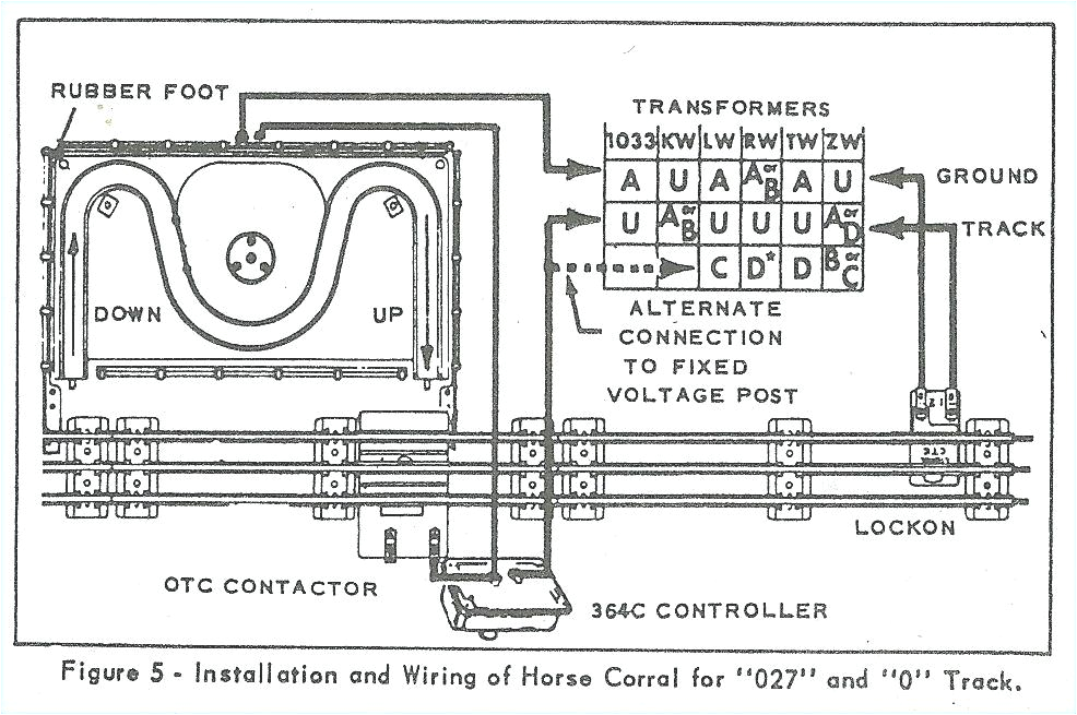 Lionel Ucs Wiring Diagram Ucs Wiring Diagram Wiring Diagram Centre Lionel Ucs Wiring Diagram Ucs Wiring Diagram Wiring Diagram Centre