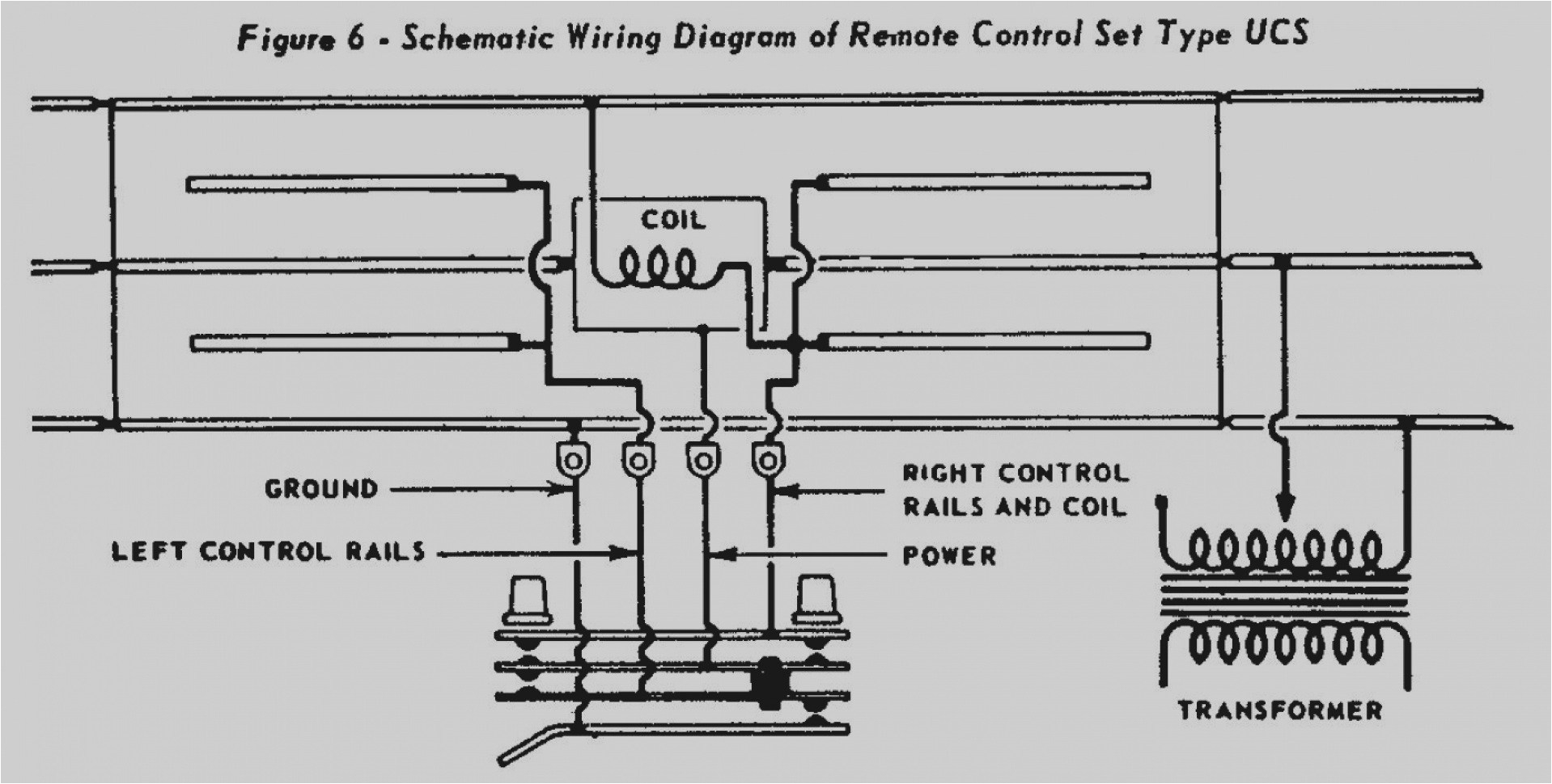 Lionel Ucs Wiring Diagram Ucs Wiring Diagram Wiring Diagram Post Lionel Ucs Wiring Diagram Ucs Wiring Diagram Wiring Diagram Post