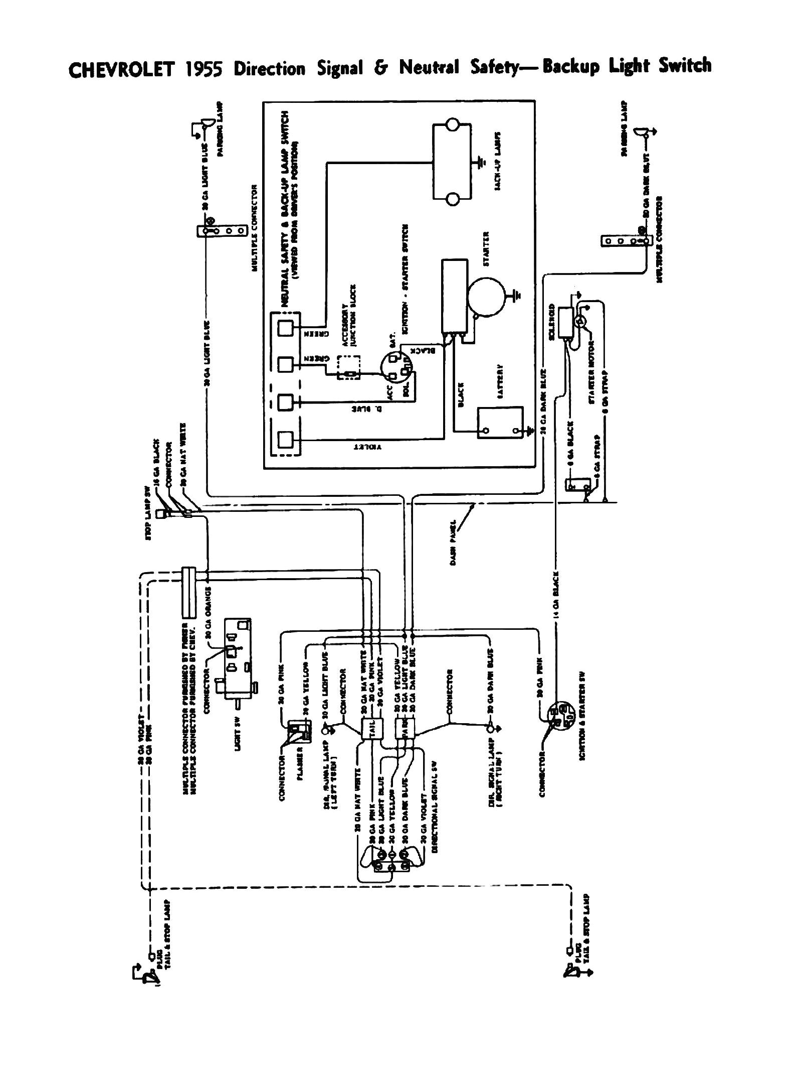 Lionel Ucs Wiring Diagram Ucs Wiring Diagram Wiring Diagram Schematic Lionel Ucs Wiring Diagram Ucs Wiring Diagram Wiring Diagram Schematic