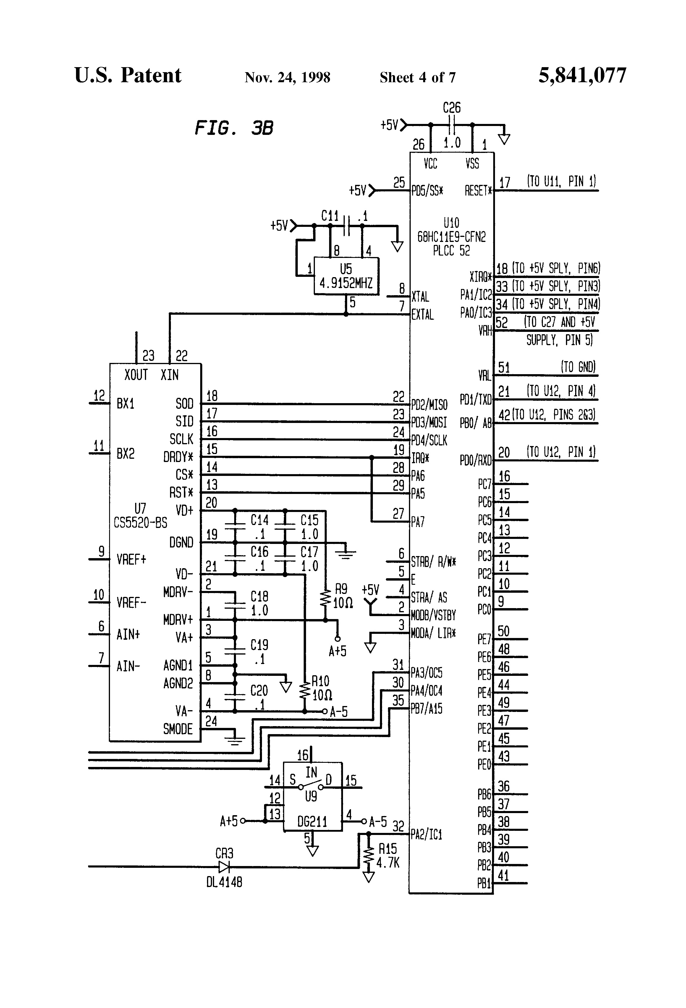 Load Cell Wiring Diagram Corby Wiring Diagrams Blog Wiring Diagram