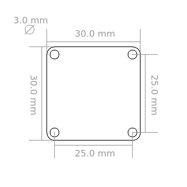 Load Cell Wiring Diagram Shop Tinkerforge