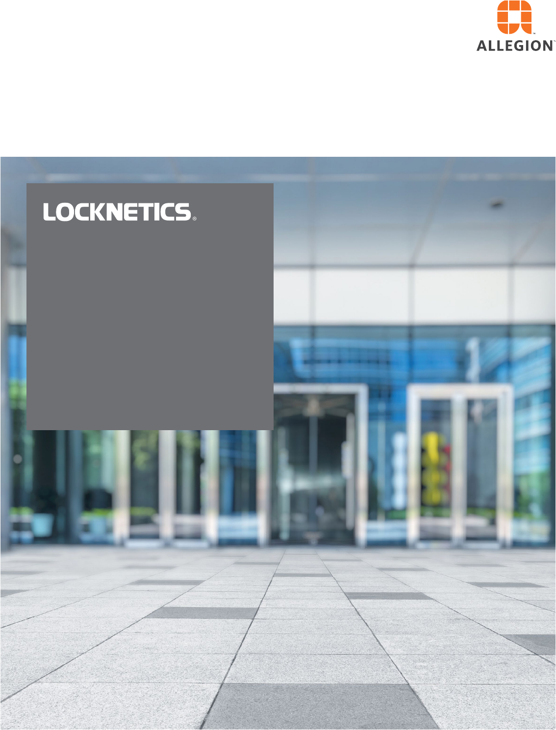 Locknetics Maglock Wiring Diagram Locknetics 2018 Price Book Pricebook Catalog Locknetics Maglock Wiring Diagram Locknetics 2018 Price Book Pricebook Catalog