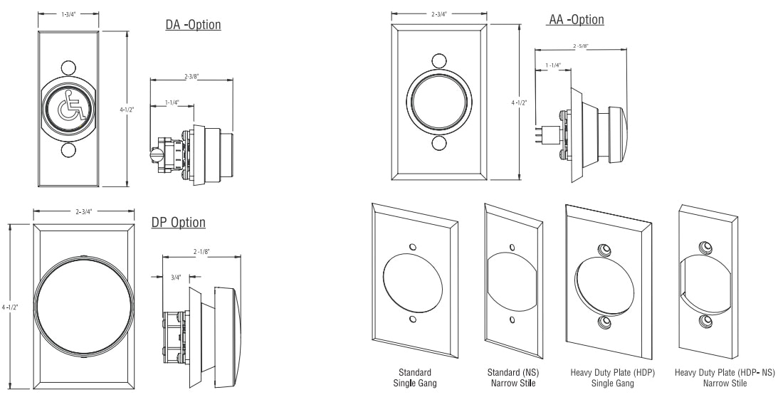 Locknetics Maglock Wiring Diagram Locknetics Wiring Diagram Wiring Diagram Page Locknetics Maglock Wiring Diagram Locknetics Wiring Diagram Wiring Diagram Page