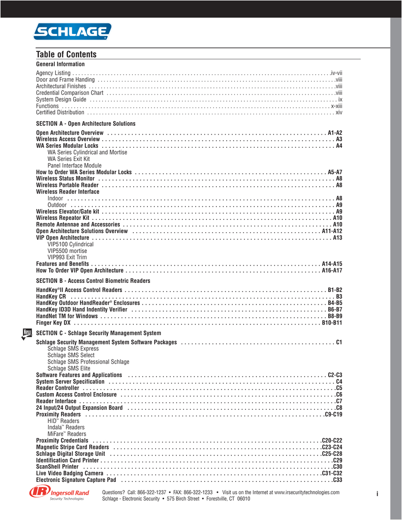 Locknetics Maglock Wiring Diagram Locknetics Wiring Diagram Wiring Diagram Page Locknetics Maglock Wiring Diagram Locknetics Wiring Diagram Wiring Diagram Page