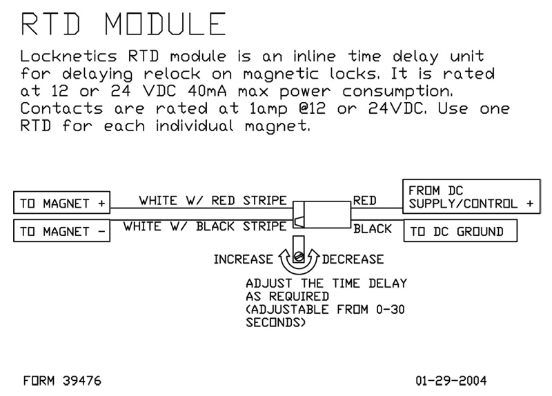 Locknetics Maglock Wiring Diagram Locknetics Wiring Diagram Wiring Diagram Page Locknetics Maglock Wiring Diagram Locknetics Wiring Diagram Wiring Diagram Page