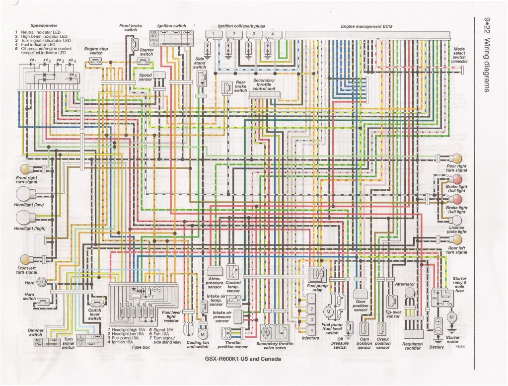 Locknetics Maglock Wiring Diagram Schlage 390g Mag Lock Wiring Diagram Wiring Schematic Diagram 69 Locknetics Maglock Wiring Diagram Schlage 390g Mag Lock Wiring Diagram Wiring Schematic Diagram 69