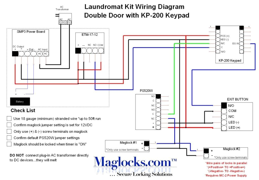 Locknetics Maglock Wiring Diagram Wiring Diagram Ct1000 Extended Wiring Diagram Locknetics Maglock Wiring Diagram Wiring Diagram Ct1000 Extended Wiring Diagram