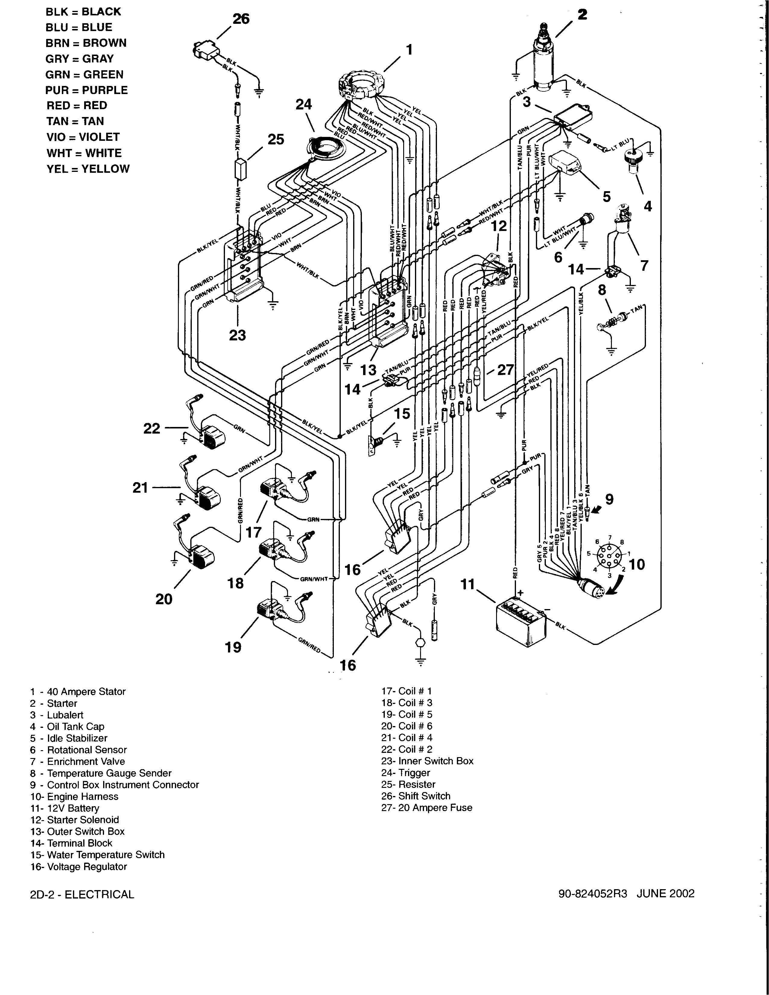 Locknetics Maglock Wiring Diagram Wiring Diagram Ct1000 Extended Wiring Diagram Locknetics Maglock Wiring Diagram Wiring Diagram Ct1000 Extended Wiring Diagram