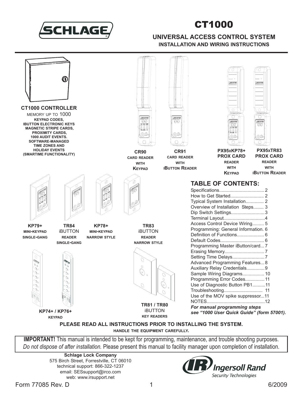 Locknetics Maglock Wiring Diagram Wiring Diagram Ct1000 Extended Wiring Diagram Locknetics Maglock Wiring Diagram Wiring Diagram Ct1000 Extended Wiring Diagram