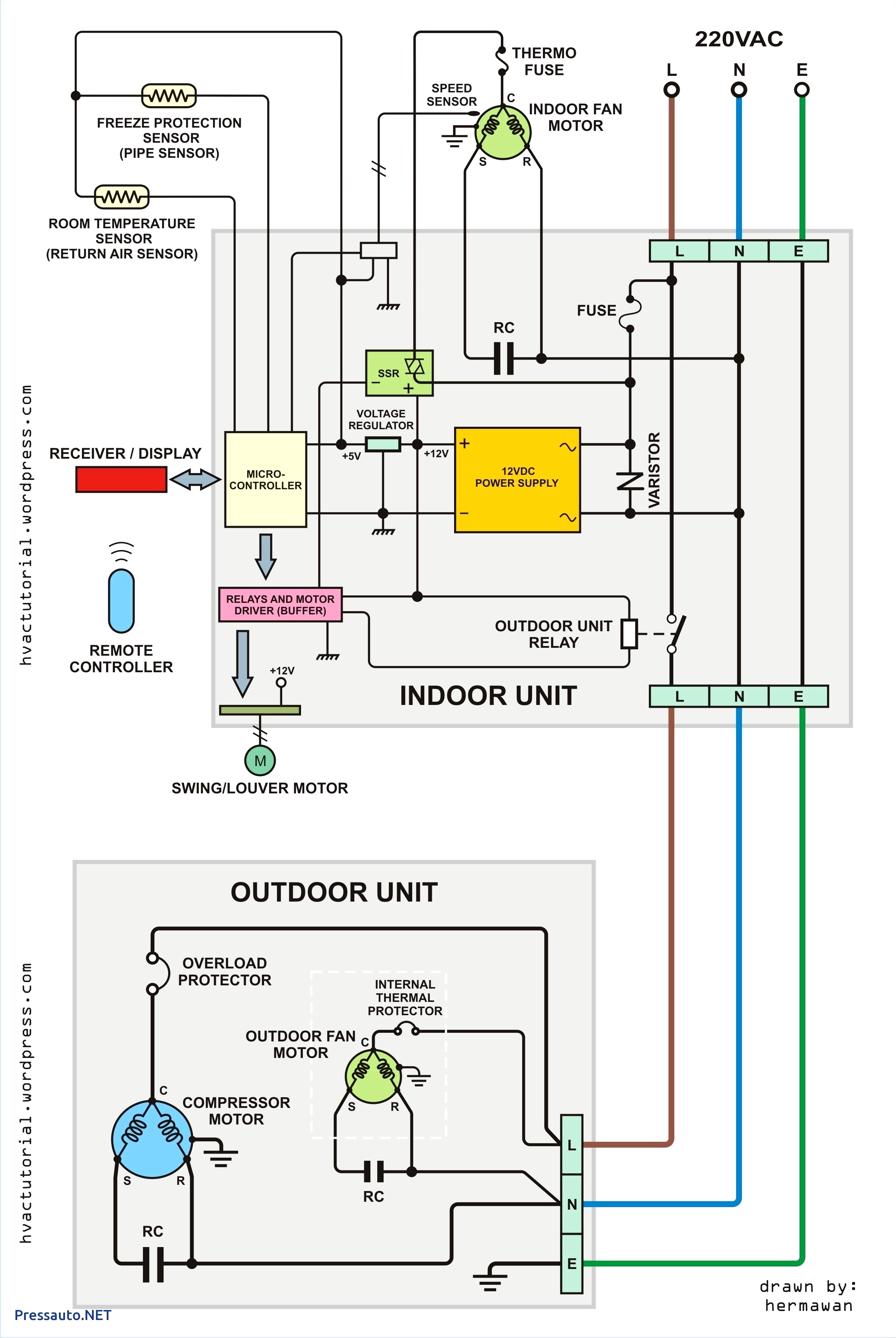 Locknetics Maglock Wiring Diagram Wiring Diagram Ct1000 Extended Wiring Diagram Locknetics Maglock Wiring Diagram Wiring Diagram Ct1000 Extended Wiring Diagram