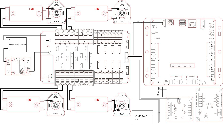 Longs Motor Wiring Diagram Longs Motor Wiring Diagram Lovely Nema 23 Cnc Stepper Motor 2 8a 178 Longs Motor Wiring Diagram Longs Motor Wiring Diagram Lovely Nema 23 Cnc Stepper Motor 2 8a 178