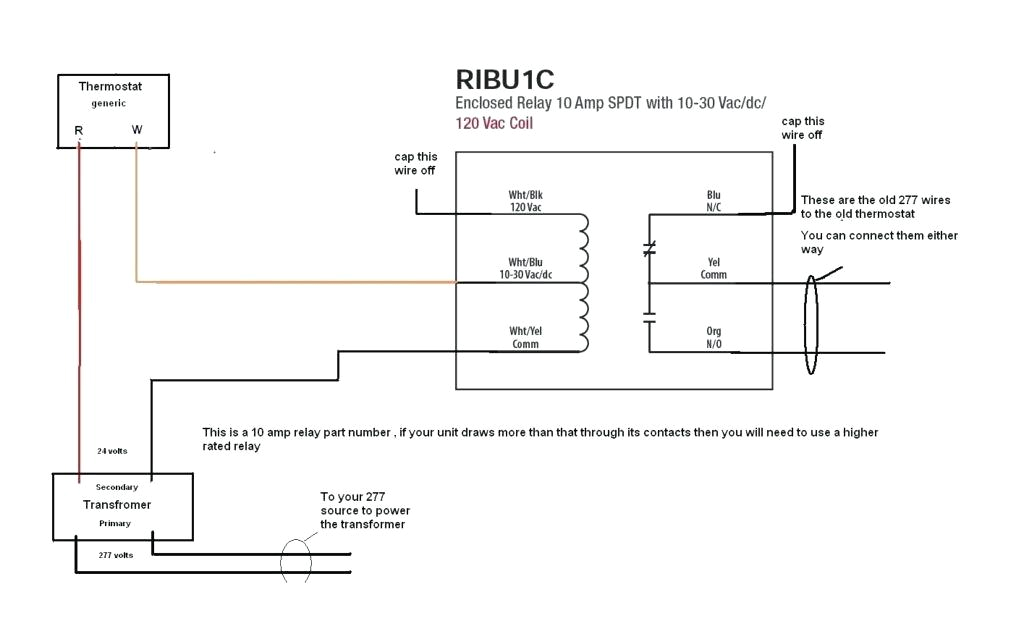 Low Voltage Light Switch Wiring Diagram 277 Volt Lighting Wiring Diagram Schematic Auto Wiring Diagram Low Voltage Light Switch Wiring Diagram 277 Volt Lighting Wiring Diagram Schematic Auto Wiring Diagram