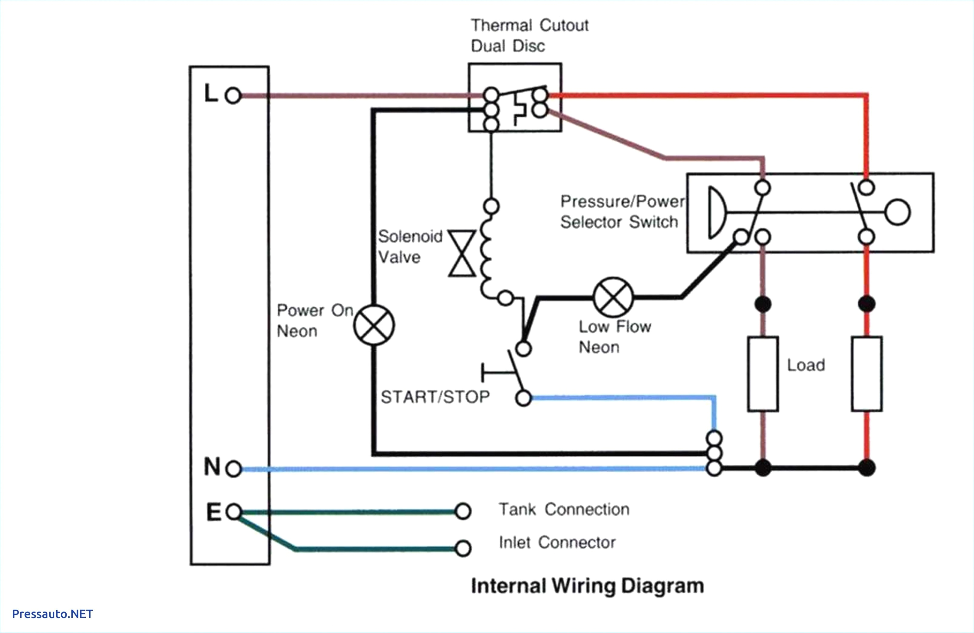 Low Voltage Light Switch Wiring Diagram Light Switch Dodge Neon Schematic Wiring Diagram Files Low Voltage Light Switch Wiring Diagram Light Switch Dodge Neon Schematic Wiring Diagram Files