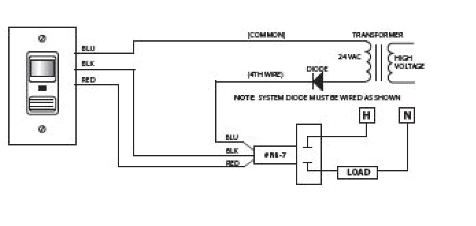 Low Voltage Light Switch Wiring Diagram Low Voltage Switch Wiring Diagram Free Download Get Wiring Diagram Low Voltage Light Switch Wiring Diagram Low Voltage Switch Wiring Diagram Free Download Get Wiring Diagram
