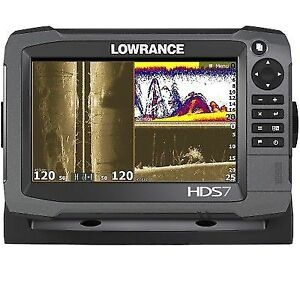 Lowrance Hds 7 Wiring Diagram Lowrance Hds 7 Gen3 Fishfinder for Sale Online Ebay Lowrance Hds 7 Wiring Diagram Lowrance Hds 7 Gen3 Fishfinder for Sale Online Ebay